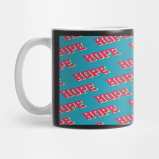 Hope Mug